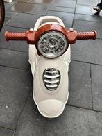 Loop scooter met geluid, Antiek en Kunst, Ophalen