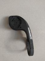Garmin Houder - SRAM, Algemeen, Overige typen, Ophalen of Verzenden, Zo goed als nieuw