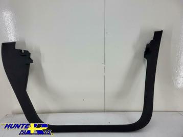 Deurlijst RA Volvo V90/S90 ('16-'22) 31403980 beschikbaar voor biedingen