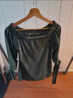 Studio Anneloes, Kleding | Dames, Ophalen of Verzenden, Nieuw, Maat 34 (XS) of kleiner, Groen