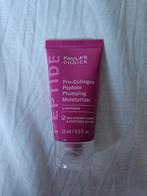 Paula's Choice pro-collagen peptide plumping moisturizer, Sieraden, Tassen en Uiterlijk, Uiterlijk | Gezichtsverzorging, Ophalen of Verzenden