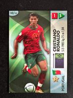 Cristiano Ronaldo #140 | 2006 Panini Goaaal World Cup German, Ophalen of Verzenden, Nieuw, Losse kaart