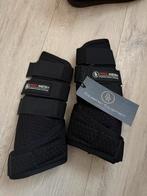 Pro mesh bescherming, Ophalen, Nieuw, Overige toepassingen