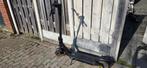 AOVOPRO ESMAX Elektrische Step – 36V 14.5Ah – 500W, Ophalen, Gebruikt, Elektrische step (E-scooter), Aovopro