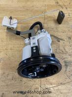 BRANDSTOFPOMP BMW S1000XR OE 16148403985, Gebruikt, -, -, Ophalen of Verzenden