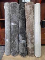 Nieuwe vloerkleden laatste 5 stuks !, Ophalen, Nieuw, Tapijt