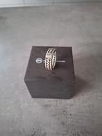 Buddha to Buddha Julius Ring - Maat 21, Sieraden, Tassen en Uiterlijk, Ringen, Ophalen of Verzenden