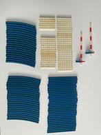 LEGO - 4.5v vintage rails en accessoires, Ophalen of Verzenden, Gebruikt, Lego