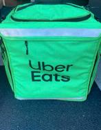 Uber Eats Bag, Ophalen of Verzenden