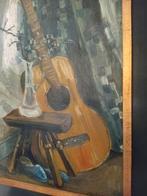 Still leven schilderij, Antiek en Kunst, Kunst | Schilderijen | Klassiek, Ophalen