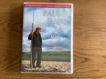 5). Paul dans sa Vie, regie Remy Mauger, met Paul Bedel. beschikbaar voor biedingen