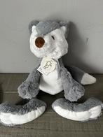 Happy horse vos fox felix no2. Knuffel nieuw 31, Ophalen of Verzenden, Nieuw, Overige typen