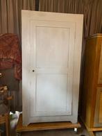 Kast met legplanken, Ophalen, Gebruikt, Nvt, Nvt