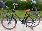 Meisjesfiets, Ophalen of Verzenden, Zo goed als nieuw