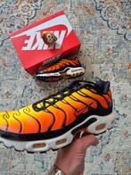 Nike Air Max Plus Authentic, Kleding | Heren, Schoenen, Overige kleuren, Sportschoenen, Nike, Nieuw
