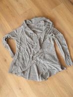 esprit vest xl, Ophalen of Verzenden, Gedragen, Maat 46/48 (XL) of groter