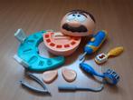 Play-Doh Tandarts, Ophalen of Verzenden