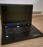 Acer Aspire 3 A317-51-771A, Computers en Software, Windows Laptops, Ophalen, Qwerty, 8 GB, Intel® Core™ i7 