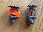 Sprinkler kopjes  nieuw, Verzenden, Nieuw, Overige typen