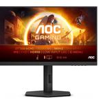 AOC gaming monitor, AoC, Nieuw, Overige typen, Onbekend