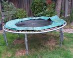 Trampoline 180 cm gratis af te halen, Ophalen, Gebruikt