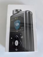 Insulinepomp 670G, Ophalen of Verzenden, Nieuw