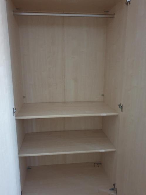 slaapkamer, Huis en Inrichting, Slaapkamer | Complete slaapkamers, Zo goed als nieuw, Eenpersoons, Ophalen