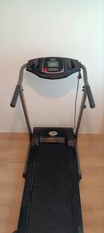 Buffalo Loopband - Werkt Prima!, Sport en Fitness, Fitnessapparatuur, Ophalen