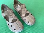 Dames sandalen REMONTE  maat 39.   ZGAN, Kleding | Dames, Ophalen of Verzenden, Zo goed als nieuw, Sandalen of Muiltjes