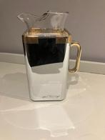 Waterkan Alessie Hans Turnwald, Ophalen of Verzenden, Gebruikt