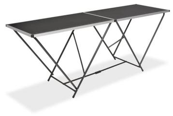 Behangtafels behangtafel inklapbaar behangen 2 m GRTS BZRGD! beschikbaar voor biedingen
