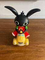 Bing auto - gebruikt, maar in prima staat, Ophalen of Verzenden, Gebruikt, Jongen of Meisje