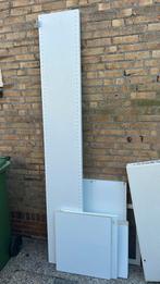 Ikea pax onderdelen, Huis en Inrichting, Kasten | Kledingkasten, Ophalen, 200 cm of meer, 50 tot 100 cm, Zo goed als nieuw