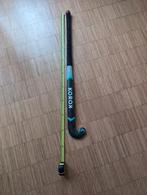 Hockeystick KoroK 95cm, Ophalen, Gebruikt, Stick