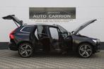 Volvo XC60 2.0 T5 AWD R-Design Pano LED 360° Camera NAP !, Automaat, Gebruikt, 1969 cc, 1714 kg