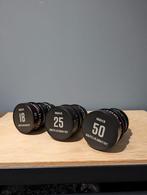 Meike S35 T2.1 set (PL + EF) 18MM, 25MM en 50MM, Ophalen of Verzenden, Zo goed als nieuw, Standaardlens