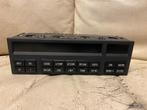 Bmw E36 boordcomputer 18 knops obc 325i 328i M3 3-serie 320i, Gebruikt, -, -, Ophalen of Verzenden