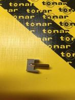 Philips GP 400 MK1 platenspelernaald - Tonar 511, Philips, -, -, Nieuw