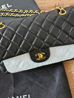 Chanel tas, Nieuw, Ophalen of Verzenden, Zwart