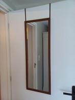 deurspiegel, Ophalen, Minder dan 50 cm, Zo goed als nieuw, Minder dan 100 cm