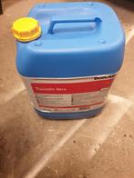 Ecolab topmatic hero vaatwasmiddel 25 kg., Ophalen