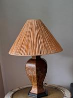 ibizastyle boho lampenkap, Ophalen, Minder dan 50 cm