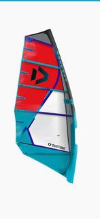Zeilen Duotone E-pace 5.4/5.8 Duke 4.2/4.7/5.4 NOW 2.4/3.2, Watersport en Boten, Windsurfen, Ophalen of Verzenden, Zo goed als nieuw