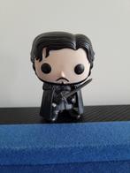 Funko Pop (Game of Thrones #07 - Jon Snow), Ophalen of Verzenden, Gebruikt