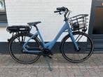 Cortina E-common, Fietsen en Brommers, Ophalen, Gebruikt, Cortina, 51 tot 55 cm