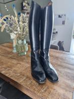 Rijlaarzen Königs maat 36, Ophalen of Verzenden