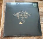 David Gray Gold In A Brass Age TRANSLUCENT YELLOW Vinyl lp, Ophalen of Verzenden