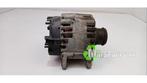 Dynamo van een Volkswagen Golf, Auto-onderdelen, Motor en Toebehoren, Gebruikt, -, Volkswagen, -
