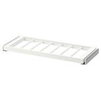 2 stuks Ikea Pax Broekhanger 75x35, Huis en Inrichting, Kasten | Kledingkasten, Zo goed als nieuw, Minder dan 100 cm, 25 tot 50 cm