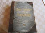 bordspel duits spel engelse regels THe Sceptre of Zavandor, Een of twee spelers, Ophalen of Verzenden, Gebruikt